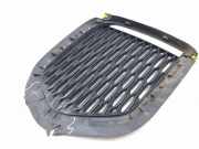 Gitter vorne unten JAGUAR I-PACE (X590) EV400 AWD J9C315A299C