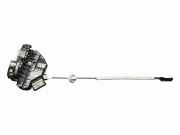 Türschloss hinten rechts VOLVO S60 II DRIVe / D2 31301746