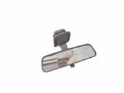 Innenspiegel SUZUKI SWIFT I (AA) 1.0 Turbo (SA310) E13013368