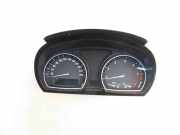 Tachometer BMW X3 (E83) 3414373