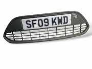 Gitter vorne unten FORD FOCUS II (DA_, HCP) 1.6 LPG 8M5117B968A
