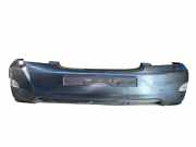 Frontstoßstange LEXUS RX (_U3_) 300 52119-48060