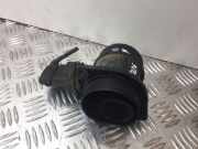 Luftmassenmesser VW Passat B6 (3C2) 038906461B