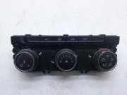 Klimabedienteil VW PASSAT B8 (3G2) 2.0 TDI 5g0907426af