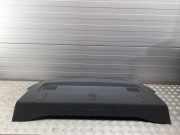 Kofferraum Ablage AUDI A6 (4F2, C6) S6 quattro 4F5863411CE