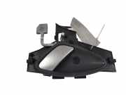 Türöffner innen links vorne Citroen C5 III (RD) 9649218477