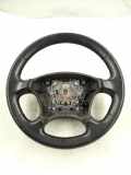 Lenkrad Peugeot 607 () 9648686177