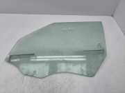 Türscheibe links vorne Mini Mini (F56)