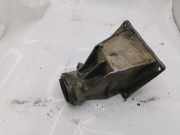 Halter für Motoraufhängung BMW 3er Cabriolet (E46)