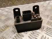 Zündkerzenrelais MERCEDES-BENZ C Coupe (CL203) C 220 CDI (203.706) A0255452832 0255452832