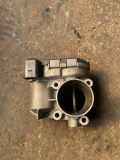 Drosselklappe RENAULT KOLEOS I (HY_) 2.0 dCi 4x4 (HY0K) 8200330812