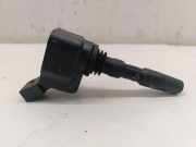 Zündspule VW TAIGO (CS1) 1.0 TSI 04E905110P