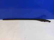 Frontscheibenrahmen links Volvo S60 II (134) 30753985