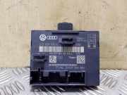 Türsteuergerät hinten rechts AUDI Q5 (8R) 2.0 TDI quattro 8K0959795C 4F0959795N