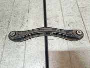 QUERLENKER HINTEN MERCEDES-BENZ M (W164) ML 300 CDI 4-matic (164.120) A1645452340