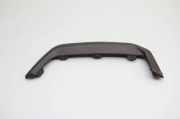 Other Rear Bumper Parts BMW 5 (G60) i5 eDrive40 5A37688