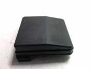 Deckel Sicherungskasten Citroen C-Crosser (VU, VV) 8565A024