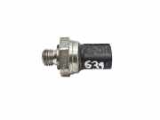 Kraftstoffdrucksensor MERCEDES-BENZ VIANO (W639) CDI 2.0 A0071534328