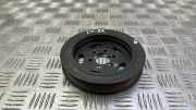 RIEMENSCHEIBE LAND ROVER DISCOVERY IV (L319) 3.0 TD 4x4 4R8Q6B319AA