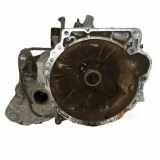 Getriebe MAZDA 121 I (DA) 1.1