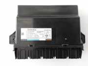 Andere innere Motorteile VOLVO XC60 D4 31419719