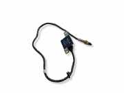 Sauerstoffsensor (Lambdasensor) AUDI A4 Allroad (8WH, B9) 3.0 TDI quattro 8W0907807G