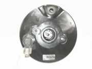 Unterdruck-Bremskraftverstärker FORD S-MAX 2.0 TDCi E1GC2B195LDB