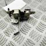 Heckklappenschloss TOYOTA HILUX VII Pick-up (_N1_, _N2_, _N3_) 3.0 D-4D 4WD (KUN26) 65790-0K020