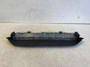 Zusatzbremsleuchte BMW X6 (F16, F86) xDrive 30 d 7375798
