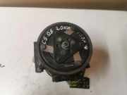 Kondensatpumpe Klimaanalge CITROËN C5 II Break (RE_) 2.0 HDi (RERHRH) 9648138980