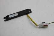 Antennenverstärker KIA SPORTAGE (QL) 2.0 CRDi AWD 95420D9200