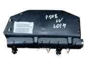 Sitzairbag vorne rechts PEUGEOT 508 SW 2.0 HDi 6110225