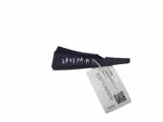 Zierleiste Windschutzscheibe Frontscheibe MAZDA 6 Hatchback (GH) 2.2 D GS1F51