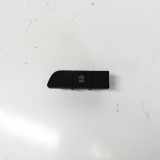 Schalter AUDI Q3 (8U) 2.0 TDI 8U0959673E