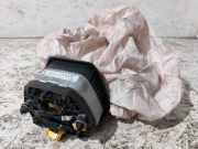 Lenkrad Airbag AUDI A6 (4A2, C8) A6 45 TFSI quattro 4N0880201M