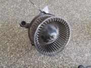 Innenraumheizung KIA SEPHIA (FA) 1.8 i 16V