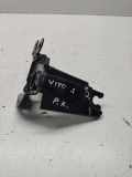 Halter für ABS-Block MERCEDES-BENZ VITO Furgon (W447) 119 CDI / BlueTEC (447.601, 447.603, 447.605) A0004314140