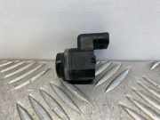 Einparkhilfe vorne BMW 5 Touring (E61) 520 d 687335T 5687335T