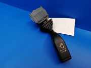 Wischergriff OPEL VECTRA B Hatchback (38_) 2.0 DTI 16V 090243395501392