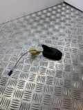 Antenne VW PASSAT Variant B6 (3C5) 2.0 TDI 3C0035507AA