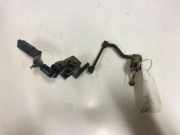 Höhenverstellung links CITROËN C5 III (RD_) 2.2 HDi 200