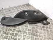 Details zur Sitzverkleidung VW GOLF II (19E, 1G1) 1.6 D 191867766