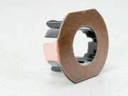 Parktronic Halter BMW 4 Coupe (F32, F82) 420 d