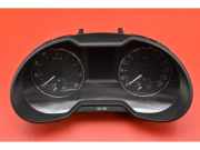 Tachometer Skoda Octavia III Kombi (5E) 5E0920780C