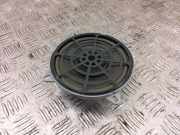 Lautsprecher links vorne Peugeot Partner II Tepee () 9634826580