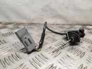 Sensor für Gaspedalstellung Hyundai Terracan (HP) 9660113680