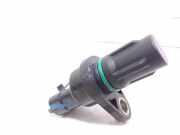 Wellenpositionssensor