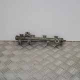 Kraftstoffzuführung KIA PICANTO (BA) 1.1 n/a