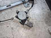 Türfensterheber hinten links KIA RIO III (UB) 1.4 CRDi 834501W000