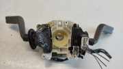 Lenkstockschalter VOLVO S40 I (VS) 2.0 '30808926' '4496'
